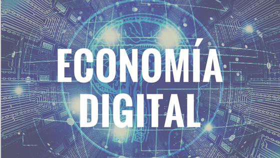 Economía Digital 1